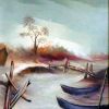 DONOSO_ VICENTE